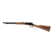 Karabin Savage Revel Classic kal.22LR